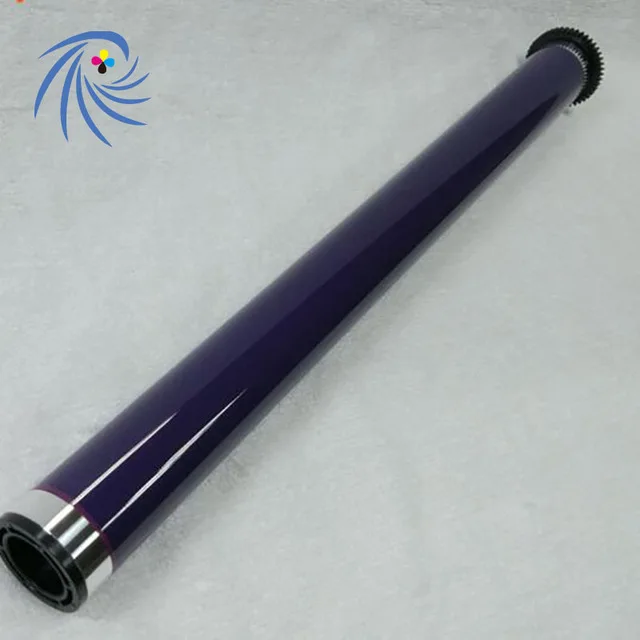 Free shipping 4* M118 Import quality opc drum cylinder drum compatible For Xerox Workcentre C118 M118 C123 M123 C128 M128 copier
Free shipping 4* M118 Import quality opc drum cylinder drum compatible For Xerox Workcentre C118 M118 C123 M123 C128 M128 copier