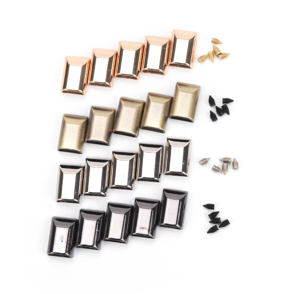 10pcs/lot Snap Lock Purse Closure Hasp bag accessory DIY Bag Twist Lock Clasp Turn Lock For bag
10pcs/lot Snap Lock Purse Closure Hasp bag accessory DIY Bag Twist Lock Clasp Turn Lock For bag