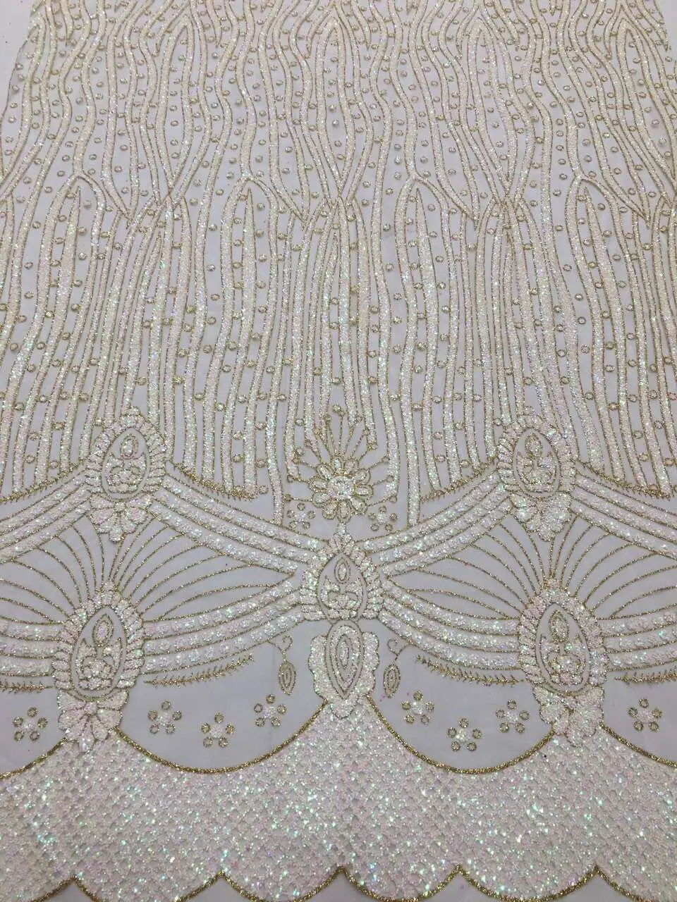 hot selling L-93 french net lace fabric sparkly glued glitter african Tulle lace for party dress
hot selling L-93 french net lace fabric sparkly glued glitter african Tulle lace for party dress
