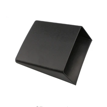 Foal Burning Car Armrest Side Storage Box Cash Phone Accessory Organizer Container Holder Box for Jeep Compass 2017+ Renegade
Foal Burning Car Armrest Side Storage Box Cash Phone Accessory Organizer Container Holder Box for Jeep Compass 2017+ Renegade
