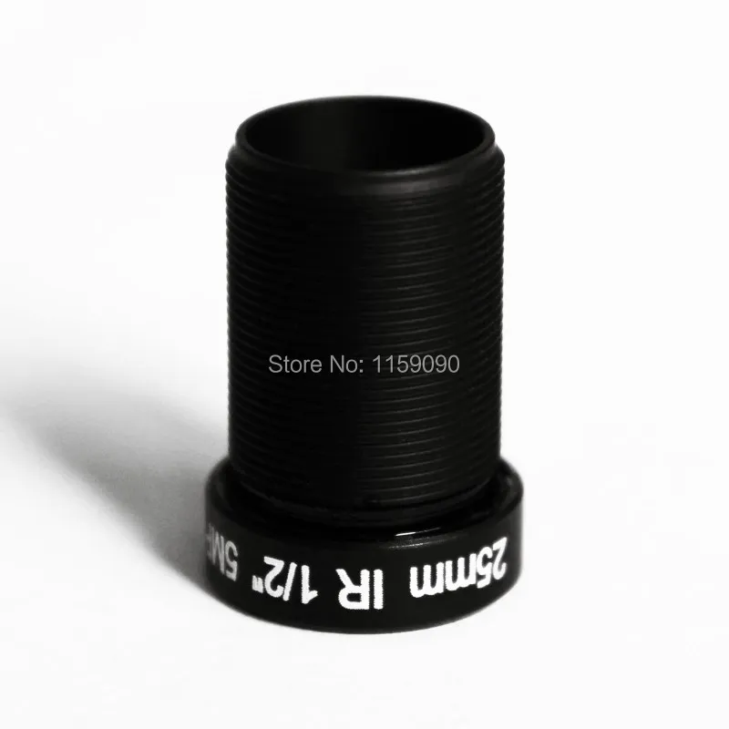 e77-4