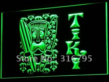 i584 Surf Tiki Bar Mask Tree Decor LED Neon Light Light Signs On/Off Swtich 20+ Colors 5 Sizes
i584 Surf Tiki Bar Mask Tree Decor LED Neon Light Light Signs On/Off Swtich 20+ Colors 5 Sizes