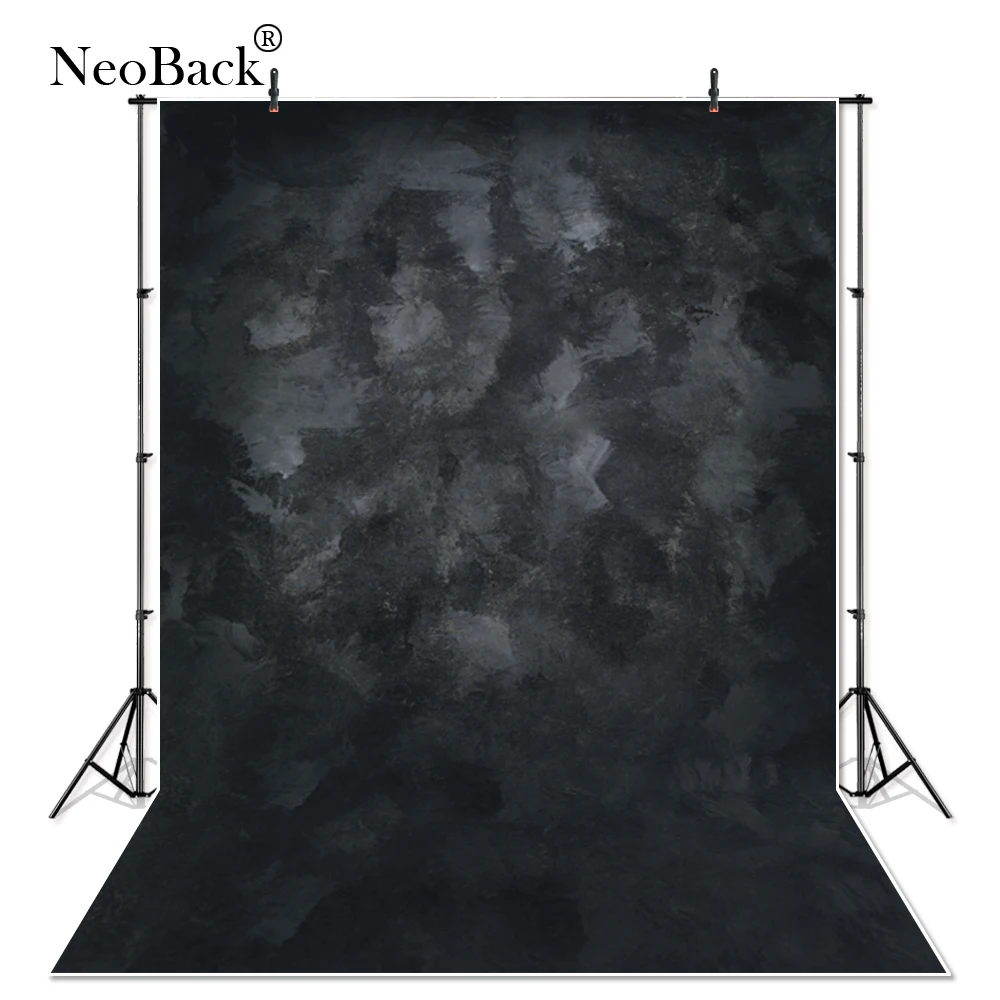 NeoBack 6X12ft Thin Vinyl Abstract Old Master Photography backgrounds Digital Printed Professional Portrait Studio Photo B1433
NeoBack 6X12ft Thin Vinyl Abstract Old Master Photography backgrounds Digital Printed Professional Portrait Studio Photo B1433