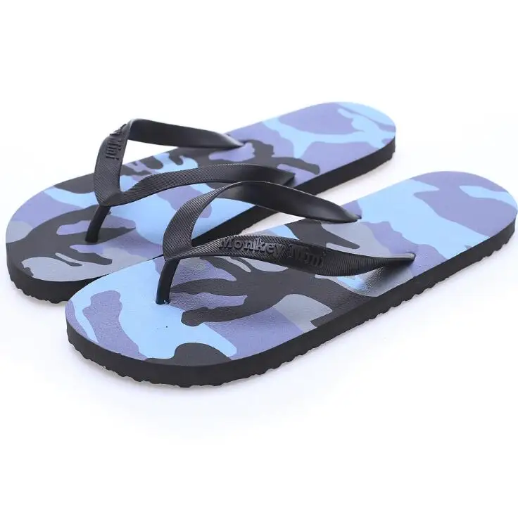 2019new men rubber slippers wholesale flip flops female sandals outside wearing beach shoes men slippers
2019new men rubber slippers wholesale flip flops female sandals outside wearing beach shoes men slippers