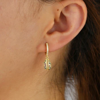 2019 summer new arrived hot selling fashion jewelry 925 sterling silver summer element colorful shell earring
2019 summer new arrived hot selling fashion jewelry 925 sterling silver summer element colorful shell earring