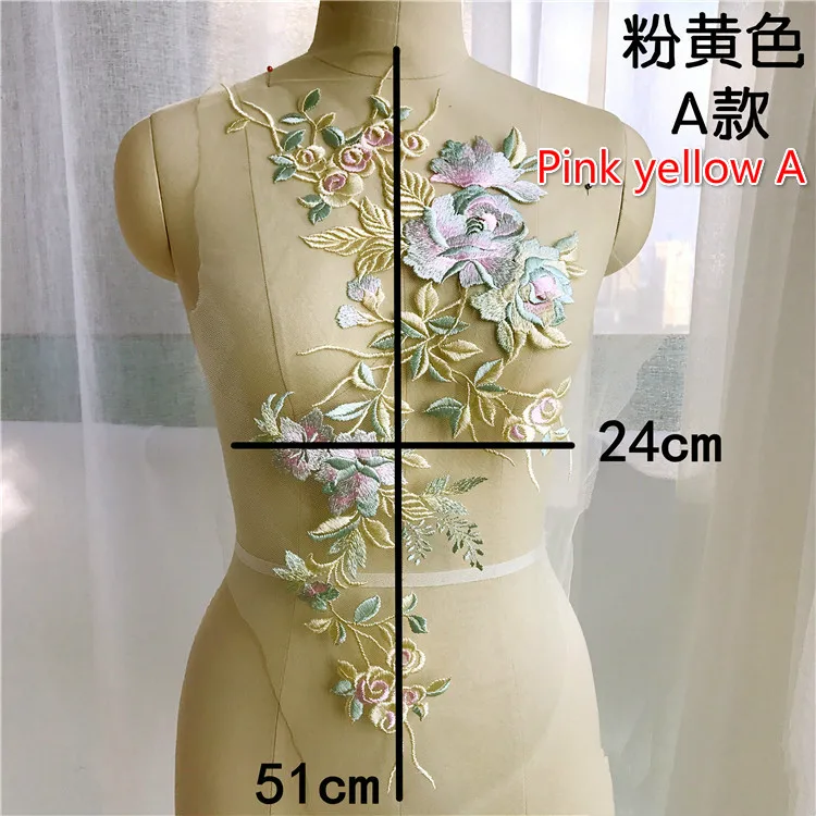 20_meitu_10