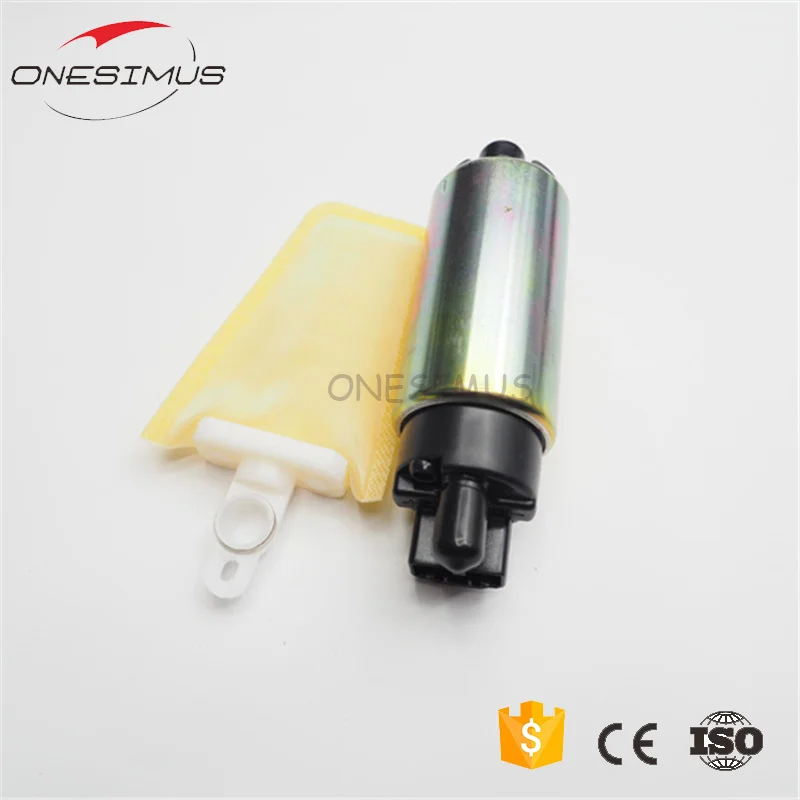 

Fuel Pump Good Performance OEM 23220-74021 for T- 1 3 4 ZZ-FE 3S-FE 5S-FE 3VZ-E 5VZ-FE 4A-FE 7A-FE AVENSIS COROLLA