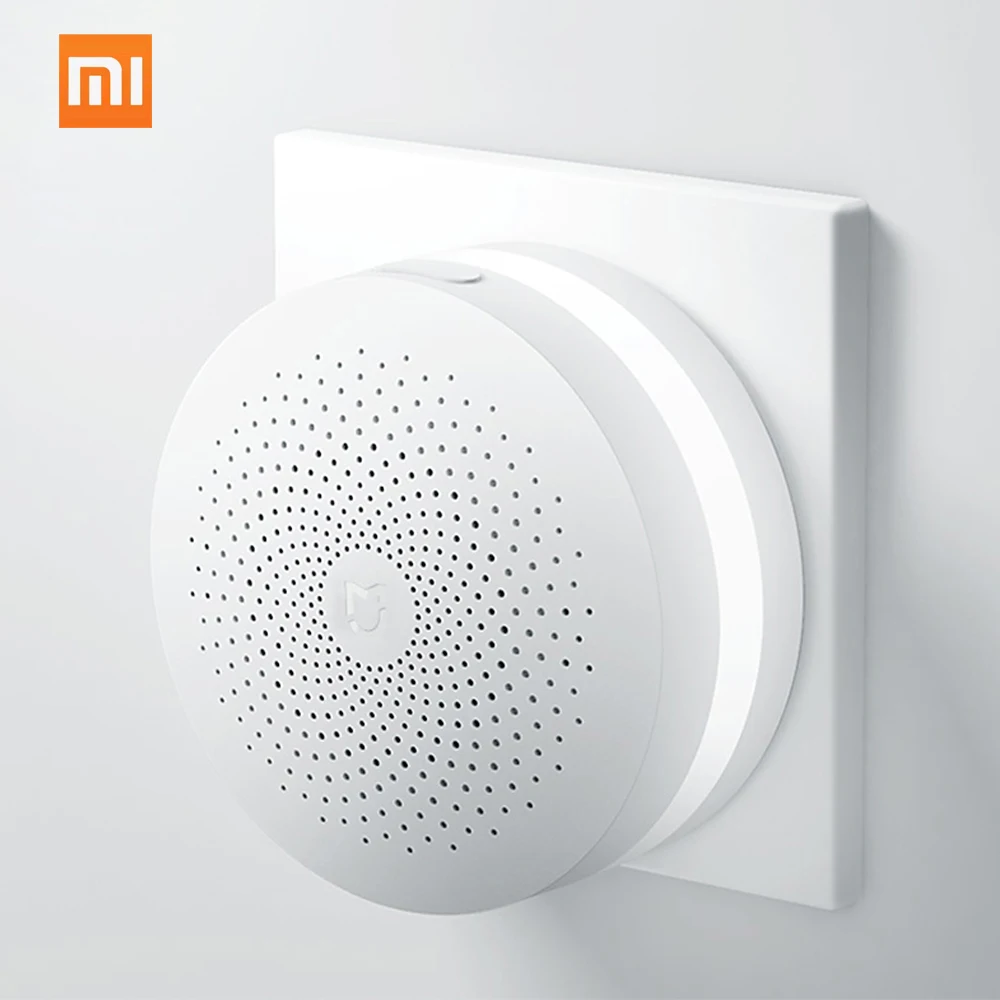 Xiaomi Mi Smart Home Sensor 2