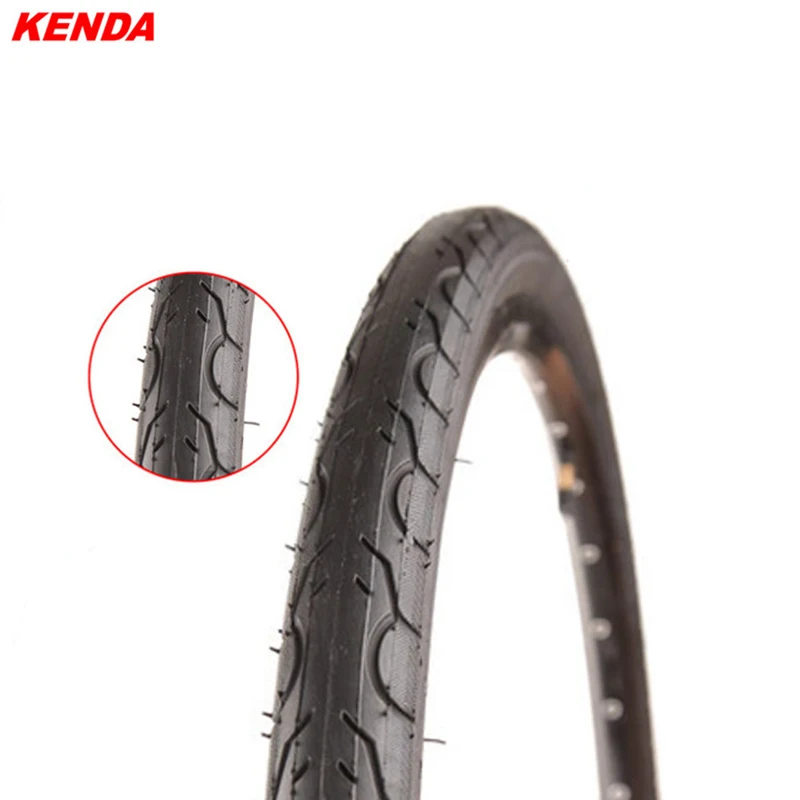 KENDA Bicycle Tire Road Bicycle Tire 700 X28C 25C 32C 35C 38C 40C Cycling Bike Tyre Bicycle Parts
KENDA Bicycle Tire Road Bicycle Tire 700 X28C 25C 32C 35C 38C 40C Cycling Bike Tyre Bicycle Parts