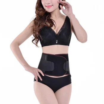 Adjustable Waist Tourmaline Self Heating Magnetic Therapy Lumbar Back Brace Support Belts Thermal Massage Band Health Care
Adjustable Waist Tourmaline Self Heating Magnetic Therapy Lumbar Back Brace Support Belts Thermal Massage Band Health Care
