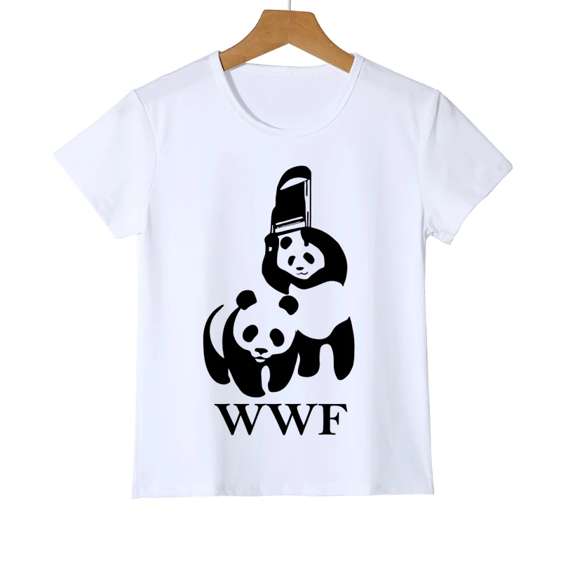 Children's MMA Funny Panda T Shirt Short Sleeve Boy/Girl/Baby Fight Club Fans T-Shirt Kid Gift MMA Tee Shirt Apparel Y8-60
Children's MMA Funny Panda T Shirt Short Sleeve Boy/Girl/Baby Fight Club Fans T-Shirt Kid Gift MMA Tee Shirt Apparel Y8-60