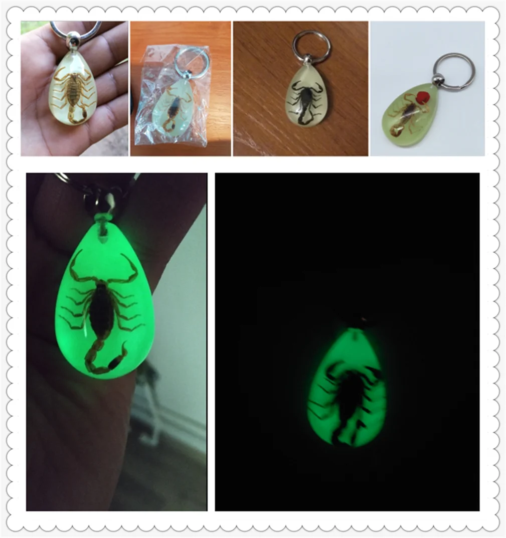 Car Accessories Luminous Insect Epoxy Keychain Resin Tweezers for BMW 335is Scooter Gran 760Li 320d 135i E36 F30 F30
Car Accessories Luminous Insect Epoxy Keychain Resin Tweezers for BMW 335is Scooter Gran 760Li 320d 135i E36 F30 F30