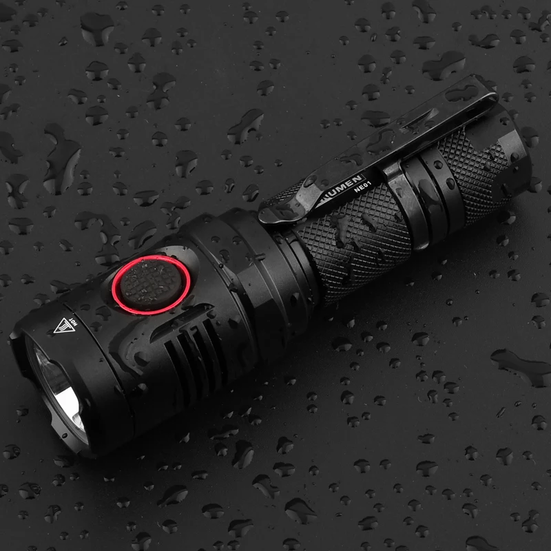 NE01 Flashlight (13)