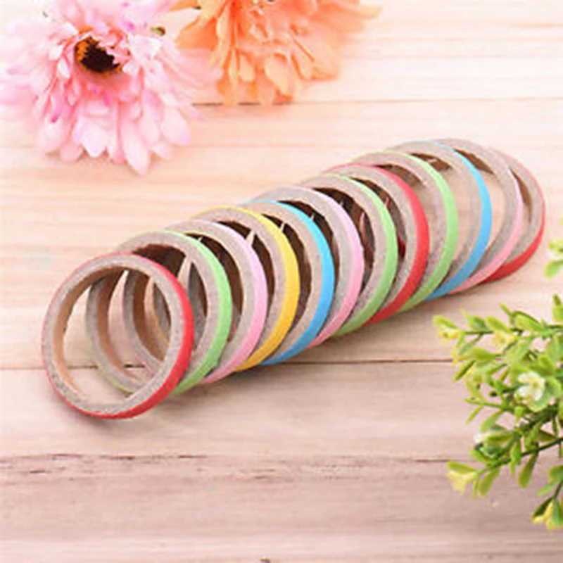 12Pcs/set Random Color Chew Bites Ring Bird Parrot Toys Multifunction Ring Bird Pet Parrot Toy Parts Birds Accessoires 6*5*0.8cm
12Pcs/set Random Color Chew Bites Ring Bird Parrot Toys Multifunction Ring Bird Pet Parrot Toy Parts Birds Accessoires 6*5*0.8cm
