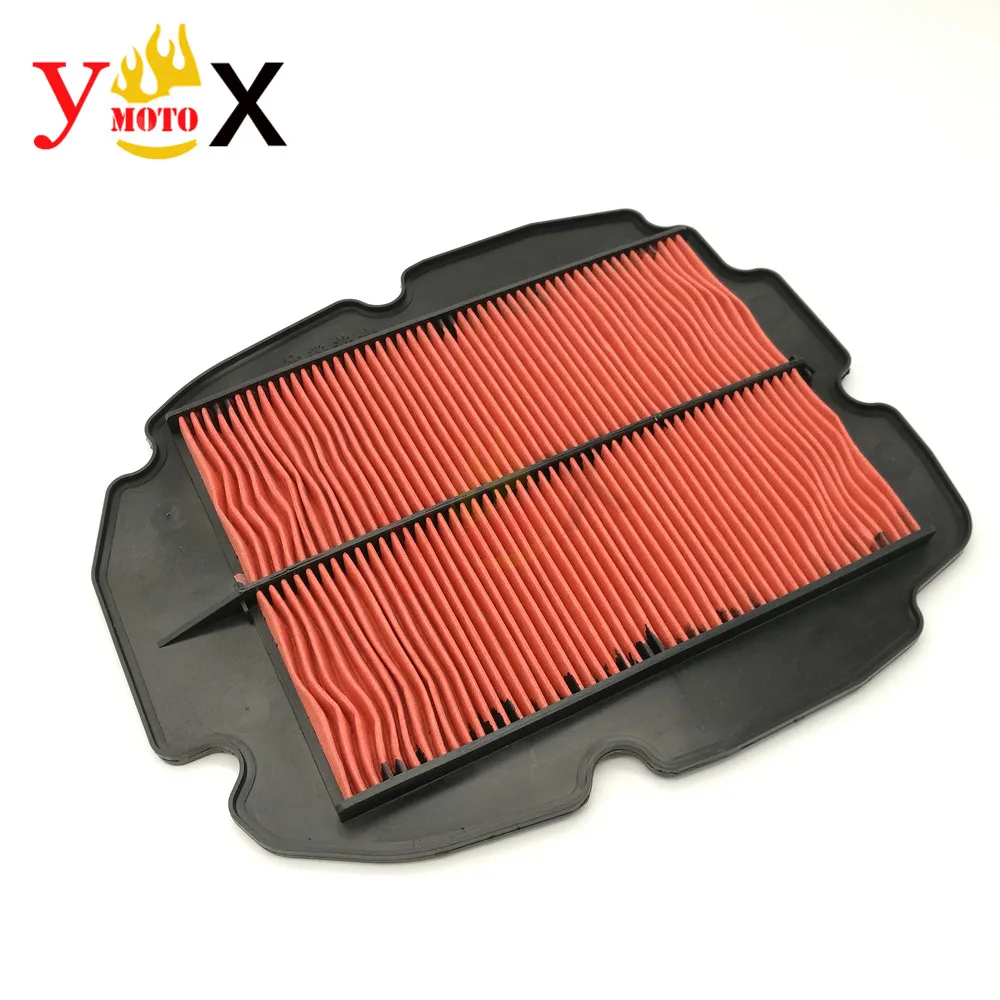 AHL Air Filter for Honda VFR800 Interceptor 1998-2009