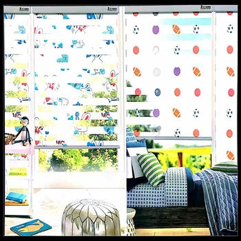 FREE SHIPPING Popular KIDS ROOM zebra blinds double-layer roller Zebra blinds and zebra window blinds
FREE SHIPPING Popular KIDS ROOM zebra blinds double-layer roller Zebra blinds and zebra window blinds