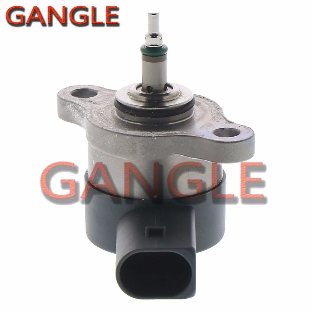 DRV Common Rail Pressure Control Valve FUEL PUMP metering Valve For MERCEDES BENZ C-CLASS CLK E-CLASS G-CLASS A6110780549
DRV Common Rail Pressure Control Valve FUEL PUMP metering Valve For MERCEDES BENZ C-CLASS CLK E-CLASS G-CLASS A6110780549
