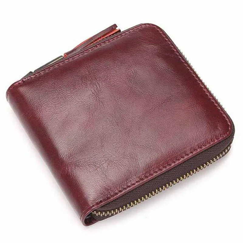 BL878Wine red06