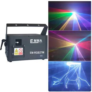 4 watt Rgbw Laser DJ Light, Disco Lighting, Club Light ,disco laser light show 
4 watt Rgbw Laser DJ Light, Disco Lighting, Club Light ,disco laser light show