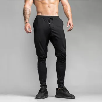 New Men's Cotton Performance Lounge Pants Fashion Fitness Workout Pants Casual Sweatpants Trousers Jogger Pants Homewear
New Men's Cotton Performance Lounge Pants Fashion Fitness Workout Pants Casual Sweatpants Trousers Jogger Pants Homewear