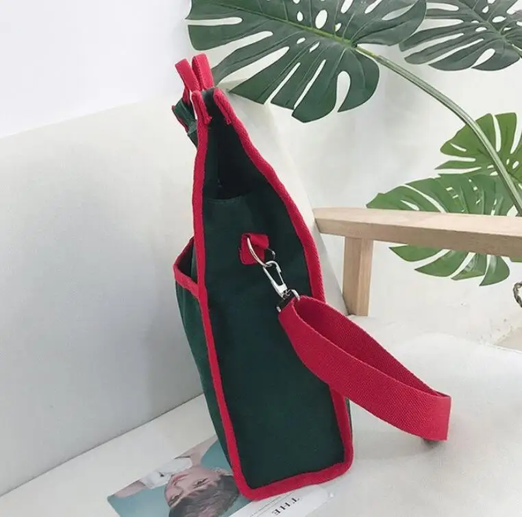 QQ20190415144235