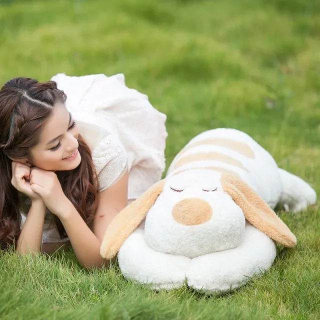 huge 120cm laying dog throw pillow plush toy lovers doll big head dog plush cushion t8989
huge 120cm laying dog throw pillow plush toy lovers doll big head dog plush cushion t8989