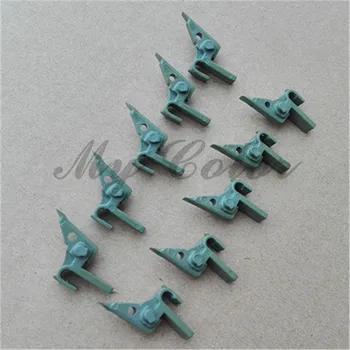 40X FC3-0391-000 Upper Picker Finger for Canon IR105 IR5000 IR5020 IR5050 IR5055 IR5065 IR5070 IR5075 IR550 IR600 IR6000 IR6020
40X FC3-0391-000 Upper Picker Finger for Canon IR105 IR5000 IR5020 IR5050 IR5055 IR5065 IR5070 IR5075 IR550 IR600 IR6000 IR6020