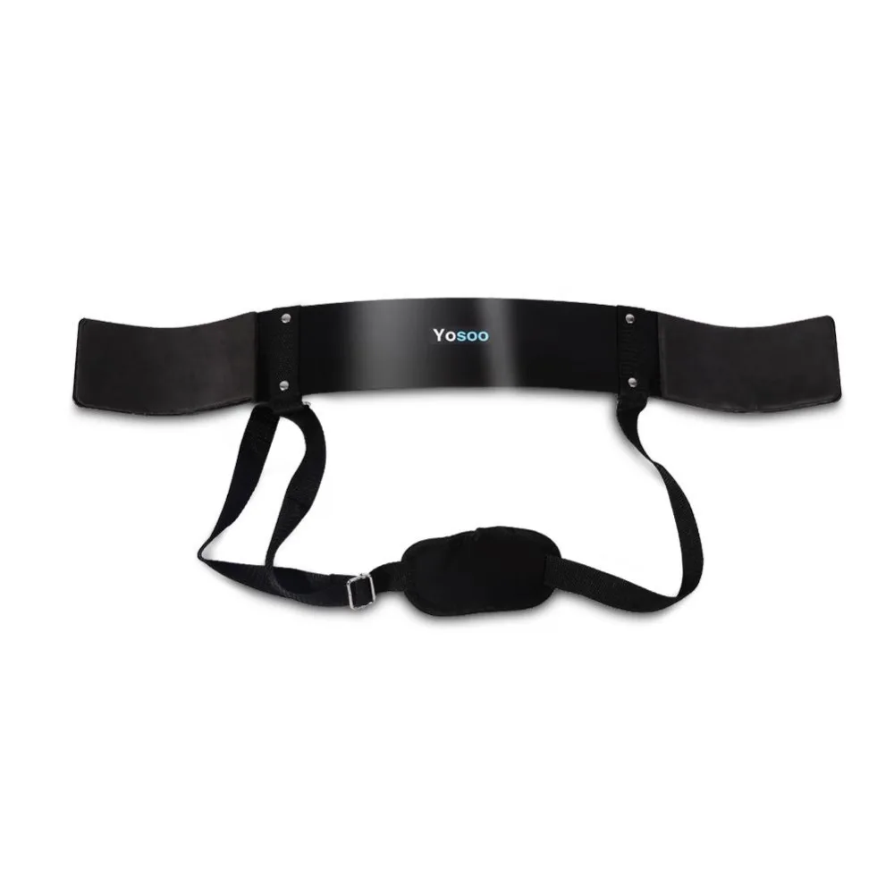 Fitness Workout Muscle Training Heavy Duty Arm Blaster Musculus Biceps Muscle Training Exercise Fitness Equipment
Fitness Workout Muscle Training Heavy Duty Arm Blaster Musculus Biceps Muscle Training Exercise Fitness Equipment