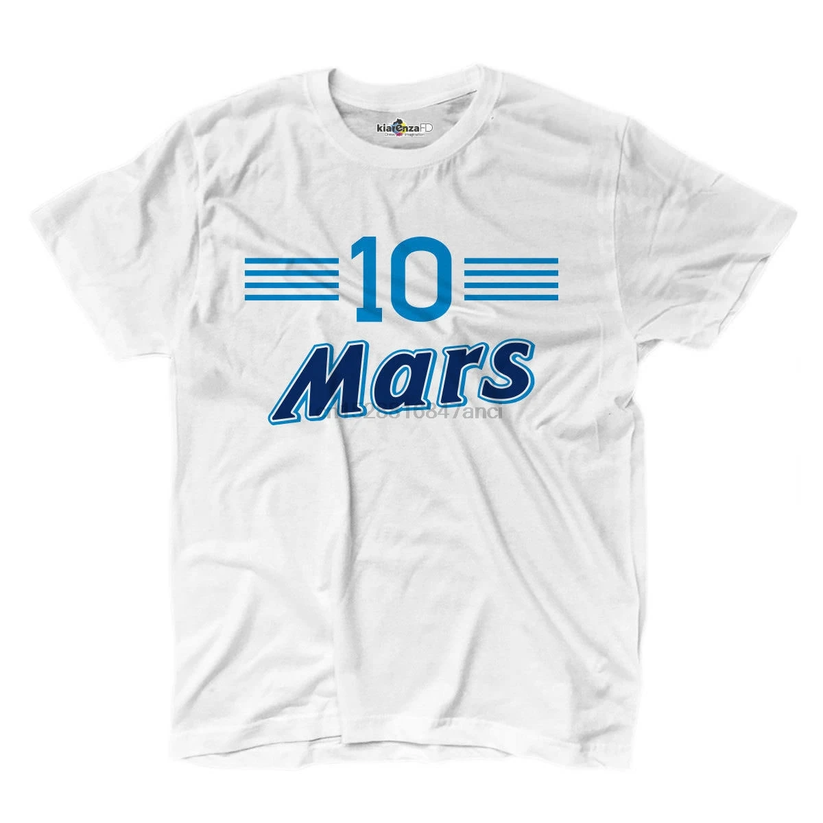 Maglietta T-Shirt Calcio Vintage Diego Armando Napoli 10 Maradona 88-89 Shirts Cool Casual pride t shirt men Unisex Fashion
Maglietta T-Shirt Calcio Vintage Diego Armando Napoli 10 Maradona 88-89 Shirts Cool Casual pride t shirt men Unisex Fashion