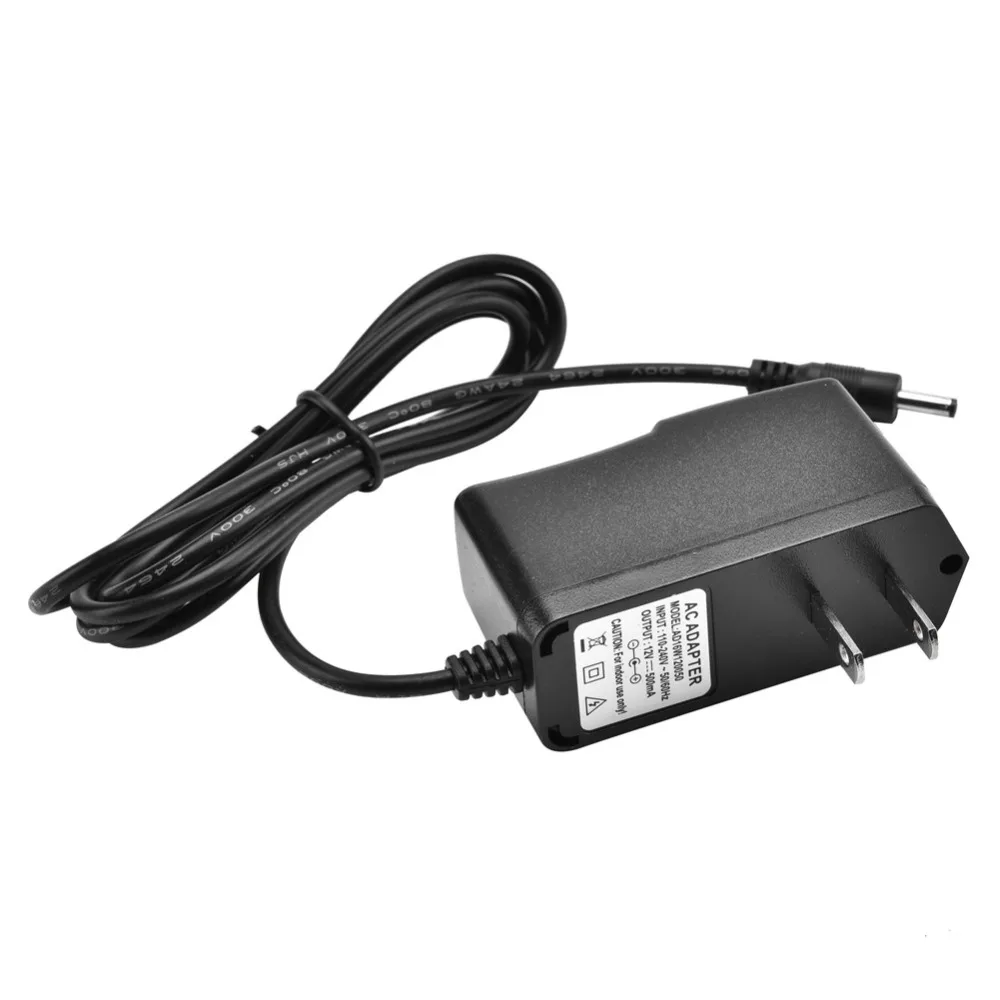 JM04522-10