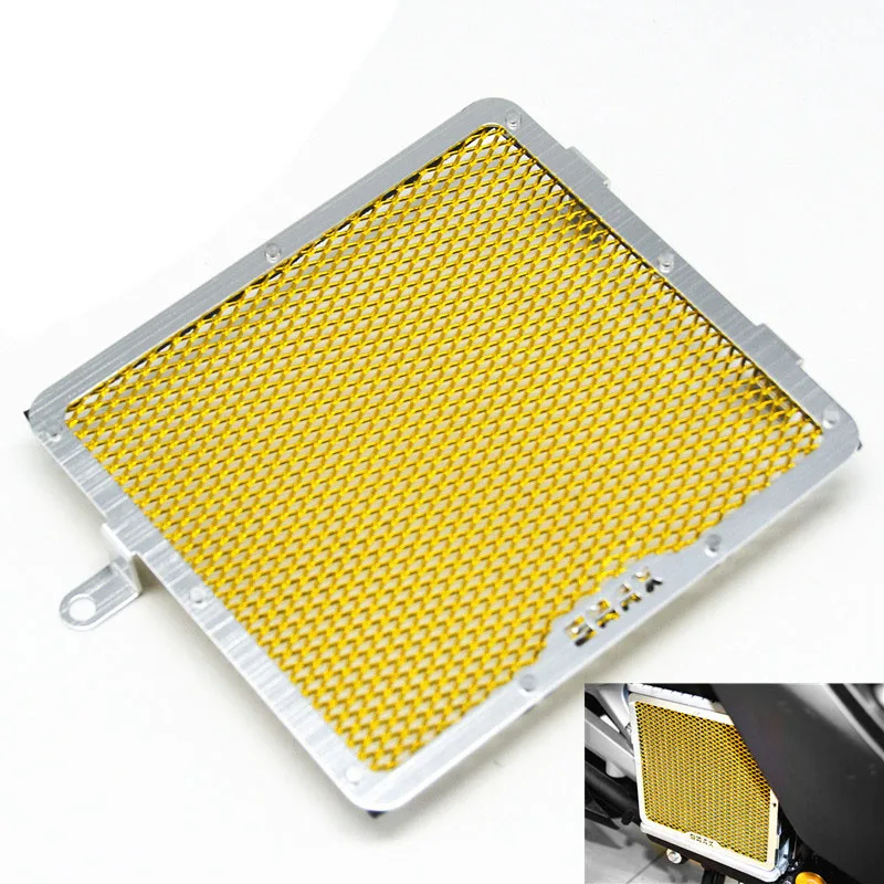 For Yamaha SMAX155 2013-2015 Motorcycle Green Color Stainless Steel RADIATOR GUARD COVER Protector
For Yamaha SMAX155 2013-2015 Motorcycle Green Color Stainless Steel RADIATOR GUARD COVER Protector