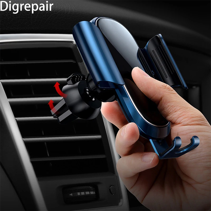 10W QI Wireless Car Charger Gravity Holder for iPhone X 8 Plus XS XR Samsung Galaxy S8 S7 Note 8 Quick Charge Charging Stand Pad
10W QI Wireless Car Charger Gravity Holder for iPhone X 8 Plus XS XR Samsung Galaxy S8 S7 Note 8 Quick Charge Charging Stand Pad
