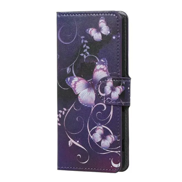 06 for Huawei Y 5ii / Y 5 II / Y5 2nd Gen / CUN-U29 CUN U29 Cool Black UK Logo Leather Flip Case Cover
06 for Huawei Y 5ii / Y 5 II / Y5 2nd Gen / CUN-U29 CUN U29 Cool Black UK Logo Leather Flip Case Cover