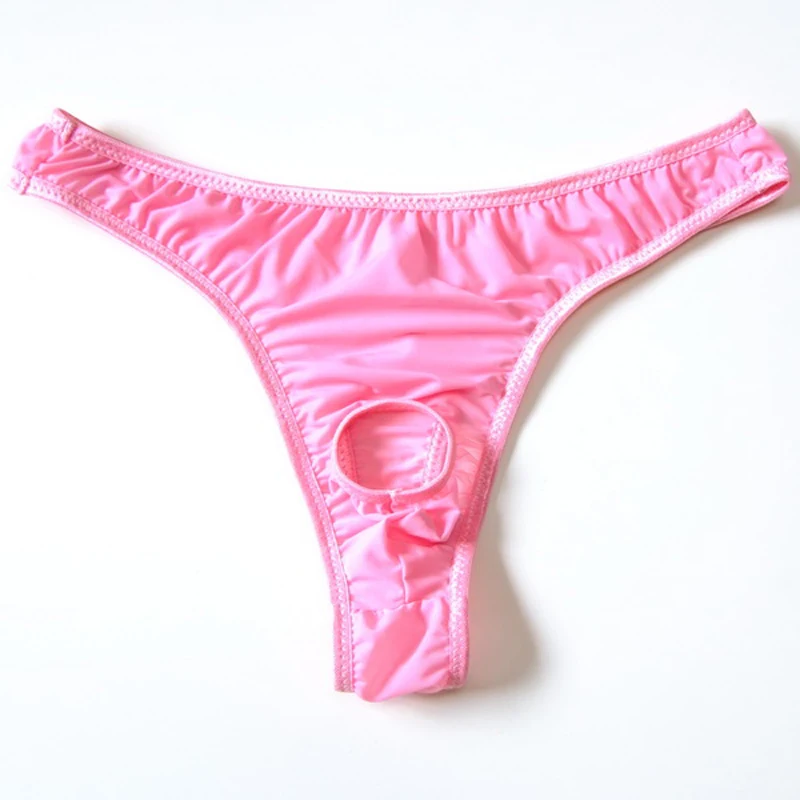 Вибратор В Трусики Купить В Кирове