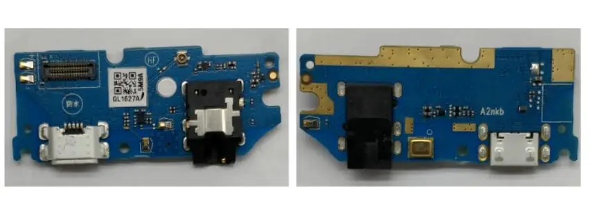 for Lenovo K5 paly play L38011 USB Charge Board Charging Connector Port Charger Flex Cable Parts
for Lenovo K5 paly play L38011 USB Charge Board Charging Connector Port Charger Flex Cable Parts