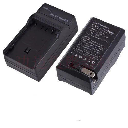 NP-FV70 Battery Charger For SONY NP-FV50 NP-FV30 NP-FV100 NP-FP50
NP-FV70 Battery Charger For SONY NP-FV50 NP-FV30 NP-FV100 NP-FP50