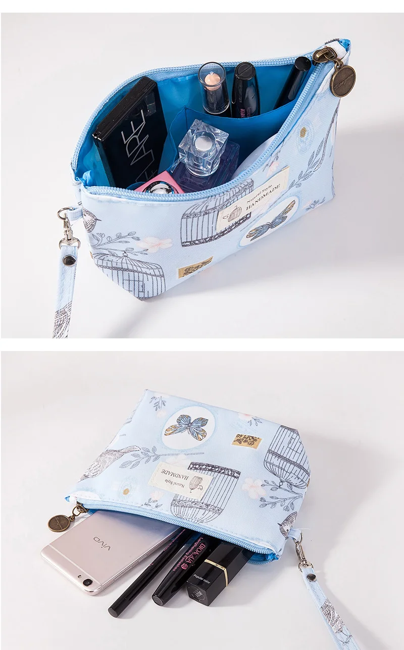 New-Printing-Storage-Makeup-Bags-flower-Package-Organizer-Travel-Cosmetic-Kit-Pouch-Zip-Lock-Women-Necessaries-Accessories-Items-2_03