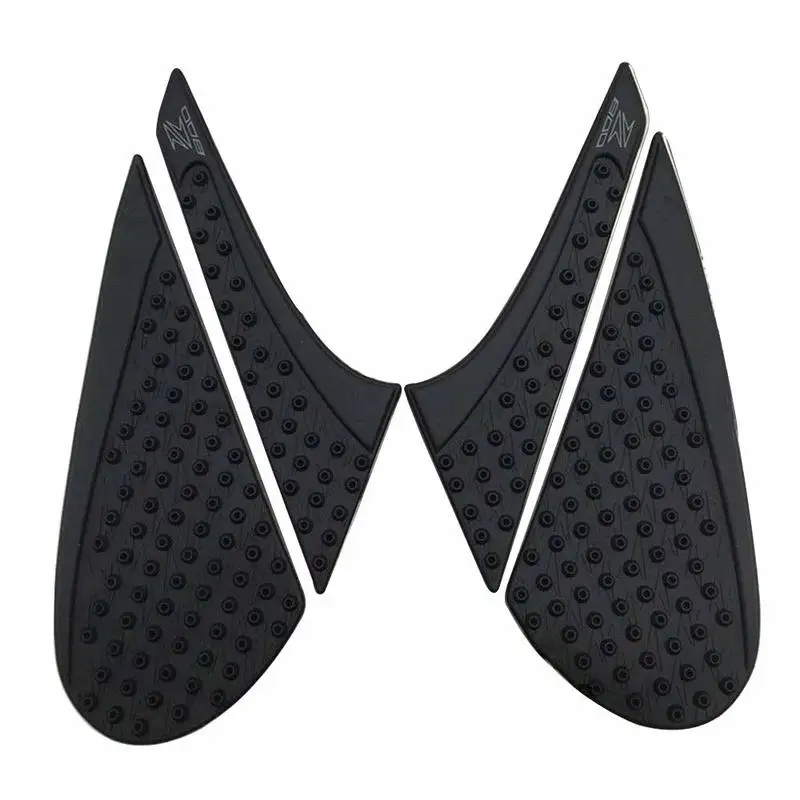 Tank Pad Protector Sticker Gas Knee Grip Traction Side For KAWASAKI Z800 Z 800 2012-2015
Tank Pad Protector Sticker Gas Knee Grip Traction Side For KAWASAKI Z800 Z 800 2012-2015