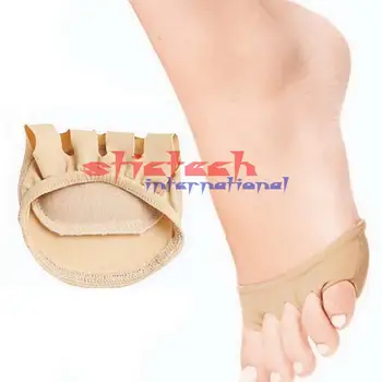 by dhl or ems 200 pairs New Style Japan Absorb sweat deodorant / anti-wear Invisible Soft Foot Care Pad
by dhl or ems 200 pairs New Style Japan Absorb sweat deodorant / anti-wear Invisible Soft Foot Care Pad