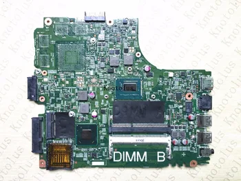CN-07GDDC 07GDDC FOR Dell INSPIRON 3421 laptop motherboard PWB5J8Y4 I3 ddr3 Free Shipping 100% test ok
CN-07GDDC 07GDDC FOR Dell INSPIRON 3421 laptop motherboard PWB5J8Y4 I3 ddr3 Free Shipping 100% test ok