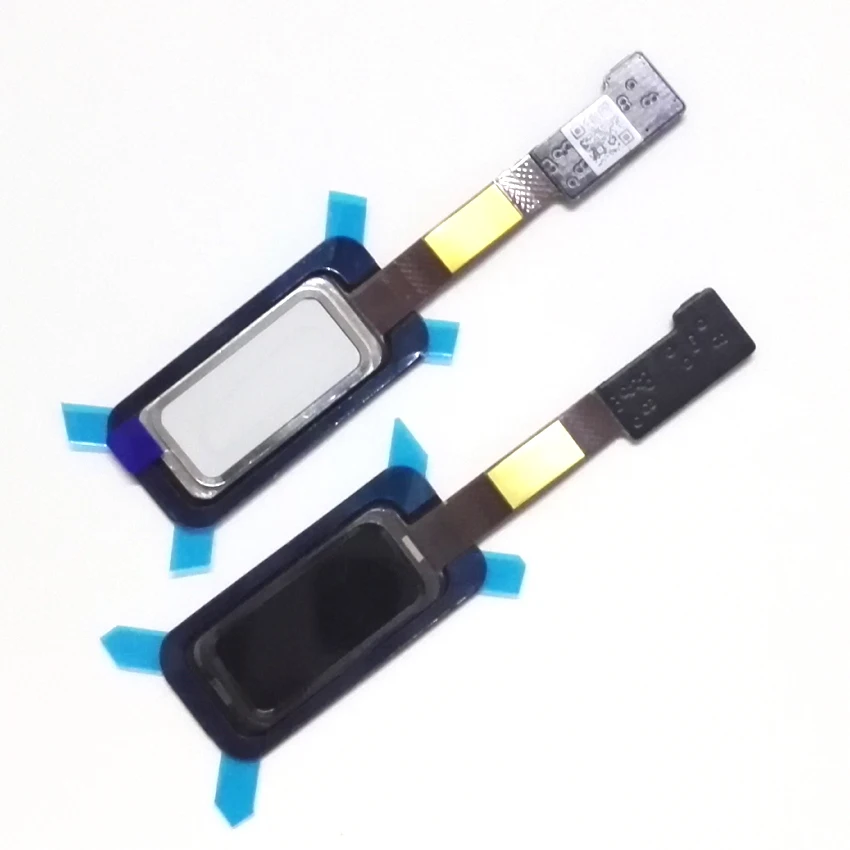 Fingerprint Sensor Scanner Lock Touch ID Home Button Return Flex Cable For Lenovo ZUK Z1 Replacement Parts
Fingerprint Sensor Scanner Lock Touch ID Home Button Return Flex Cable For Lenovo ZUK Z1 Replacement Parts