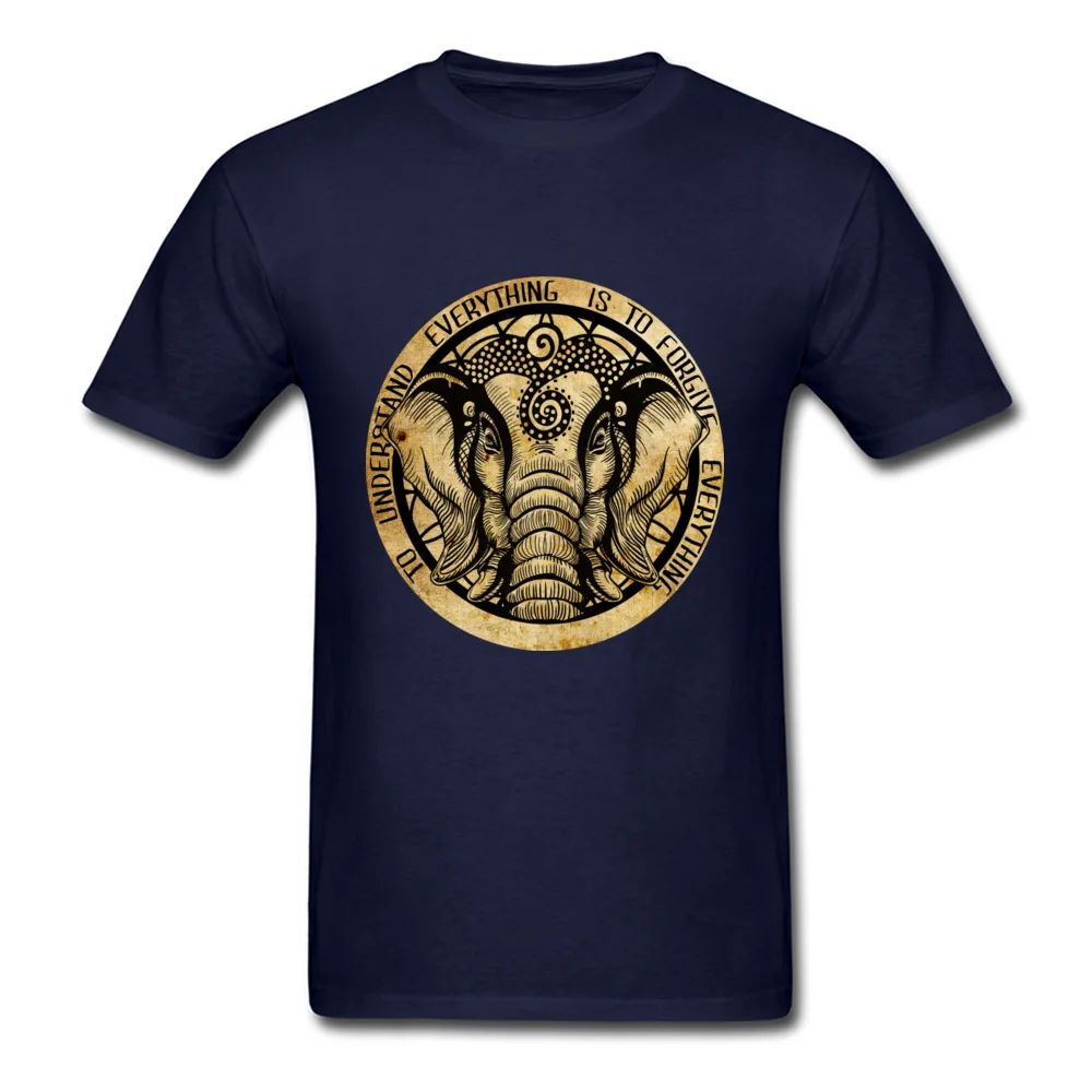 Yoga_navy