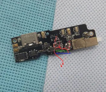 New P6000 USB Board for blackview p6000 board Charger Port Dock Charging Micro USB Slot FREE SHIPPING
New P6000 USB Board for blackview p6000 board Charger Port Dock Charging Micro USB Slot FREE SHIPPING