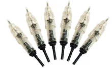 1rl 3rl 5rl 7rl 9rl Professional Apparatus Tattoo Machine Eyebrow Needles Motor Gun Sterilized Engine Beauty Equipment Supplies
1rl 3rl 5rl 7rl 9rl Professional Apparatus Tattoo Machine Eyebrow Needles Motor Gun Sterilized Engine Beauty Equipment Supplies