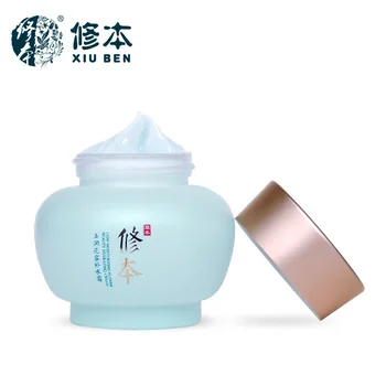 New Moisture Cream Shrink pores Oil control Moisturizing Rejuvenation Moisturizing skin care Free Ship
New Moisture Cream Shrink pores Oil control Moisturizing Rejuvenation Moisturizing skin care Free Ship