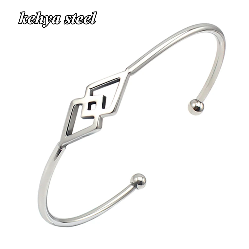 Open Slim Bracelets Arm Bangles For Women Men Gold/Silver Color Male Female Cute Cuff Pulseiras Fashion Jewelry
Open Slim Bracelets Arm Bangles For Women Men Gold/Silver Color Male Female Cute Cuff Pulseiras Fashion Jewelry