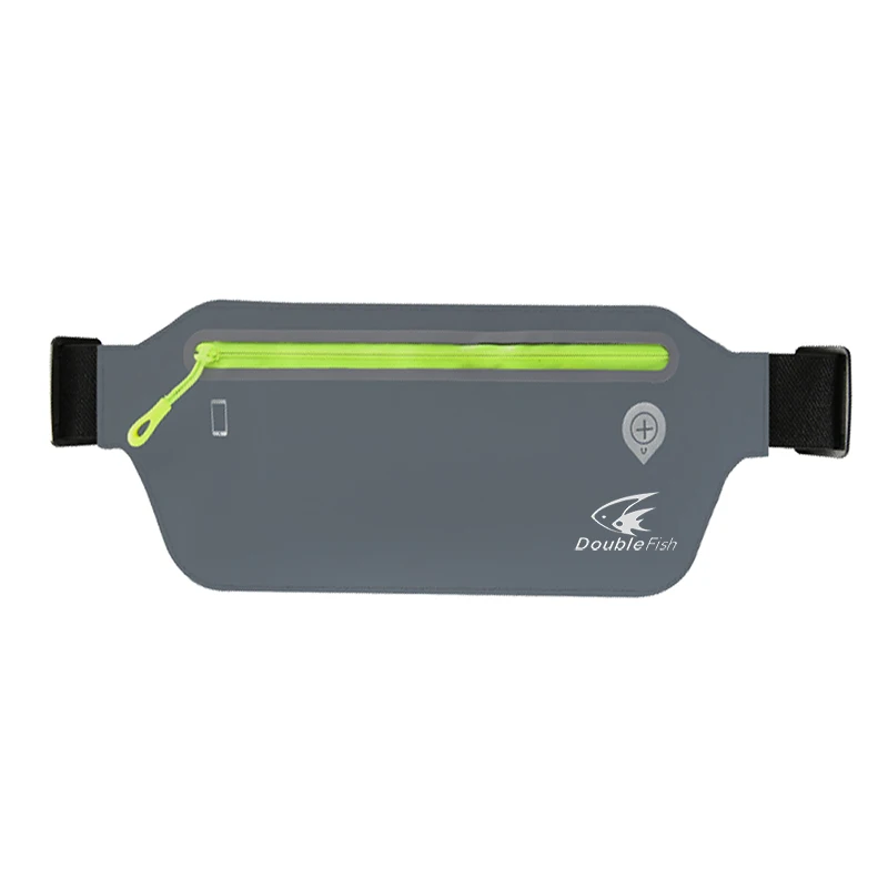 Running Bag Waterproof Running Waist Bag Fanny Pack Men Women Jogging Belt Gym Fitness Bag Sport Bike Accessories
Running Bag Waterproof Running Waist Bag Fanny Pack Men Women Jogging Belt Gym Fitness Bag Sport Bike Accessories