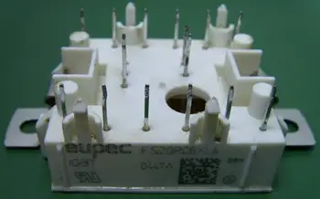 Free Shipping New FS20R06XL4 Power module
Free Shipping New FS20R06XL4 Power module