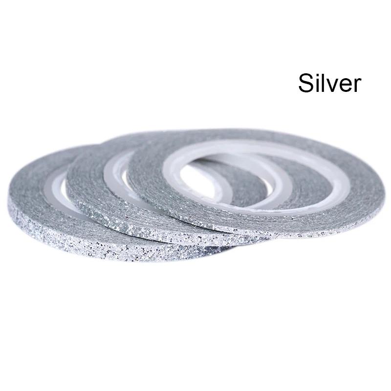 silver-3