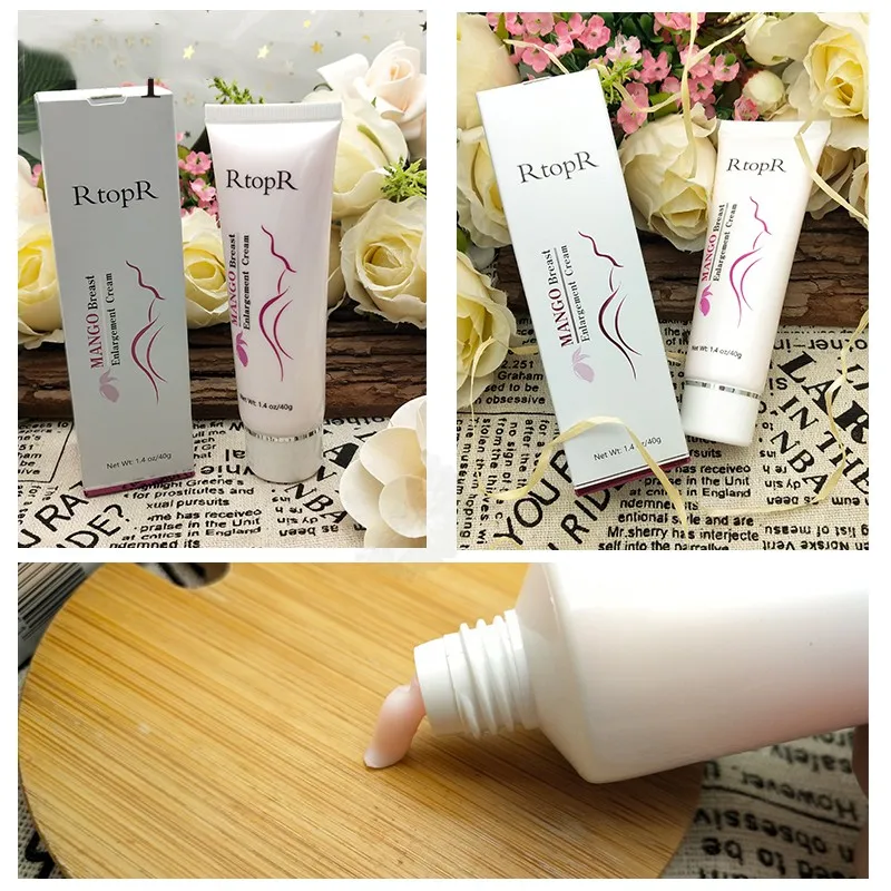 Long Lasting Breast Enlargement Cream Effective Elasticity Breast Enhancer Increase Tightness Big Bust Body Cream Breast Care
Long Lasting Breast Enlargement Cream Effective Elasticity Breast Enhancer Increase Tightness Big Bust Body Cream Breast Care